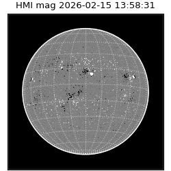 shmi - 2026-02-15T13:58:31.900000