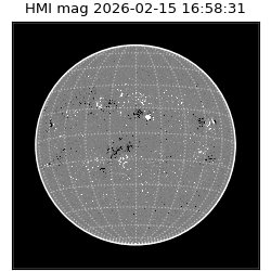 shmi - 2026-02-15T16:58:31.800000