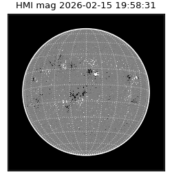 shmi - 2026-02-15T19:58:31.800000