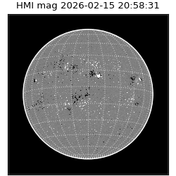 shmi - 2026-02-15T20:58:31.800000