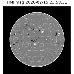 shmi - 2026-02-15T23:58:31.900000