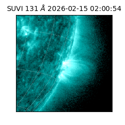 suvi - 2026-02-15T02:00:54.572000