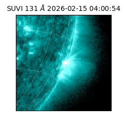 suvi - 2026-02-15T04:00:54.932000