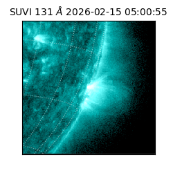 suvi - 2026-02-15T05:00:55.112000