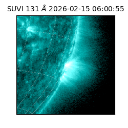 suvi - 2026-02-15T06:00:55.294000