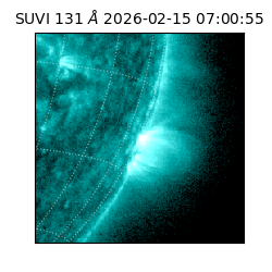 suvi - 2026-02-15T07:00:55.474000