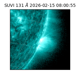 suvi - 2026-02-15T08:00:55.654000