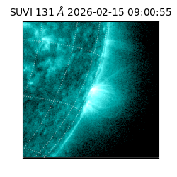 suvi - 2026-02-15T09:00:55.836000