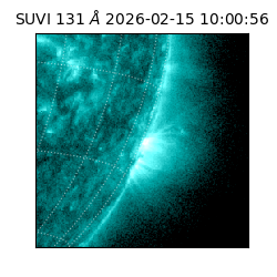 suvi - 2026-02-15T10:00:56.018000