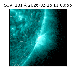 suvi - 2026-02-15T11:00:56.200000