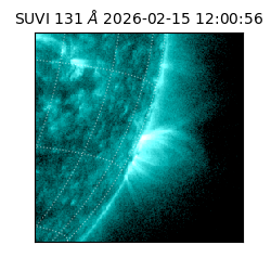 suvi - 2026-02-15T12:00:56.380000