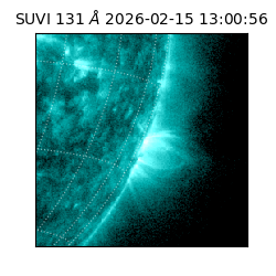 suvi - 2026-02-15T13:00:56.560000