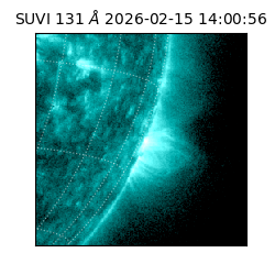 suvi - 2026-02-15T14:00:56.742000