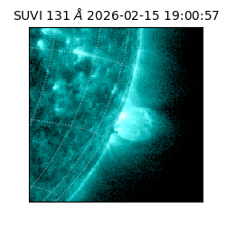 suvi - 2026-02-15T19:00:57.638000