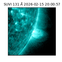 suvi - 2026-02-15T20:00:57.816000