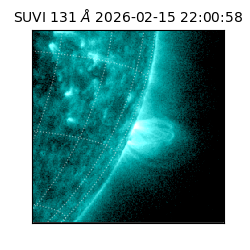 suvi - 2026-02-15T22:00:58.176000