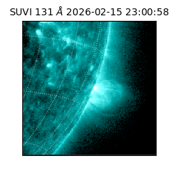 suvi - 2026-02-15T23:00:58.356000