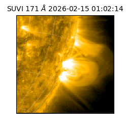 suvi - 2026-02-15T01:02:14.405000