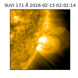 suvi - 2026-02-15T02:02:14.585000