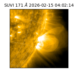 suvi - 2026-02-15T04:02:14.945000