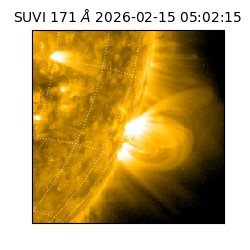 suvi - 2026-02-15T05:02:15.125000