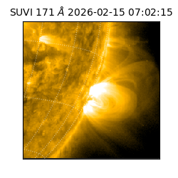 suvi - 2026-02-15T07:02:15.487000