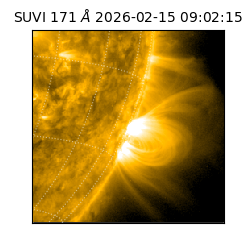 suvi - 2026-02-15T09:02:15.833000