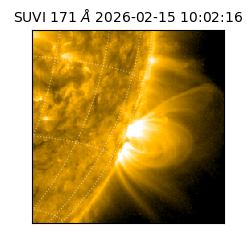 suvi - 2026-02-15T10:02:16.031000