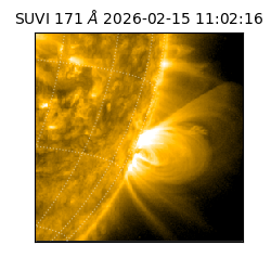 suvi - 2026-02-15T11:02:16.213000