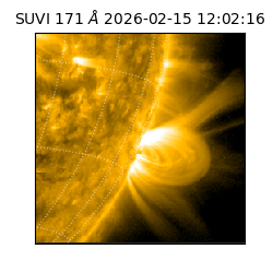 suvi - 2026-02-15T12:02:16.393000