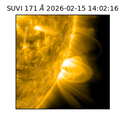 suvi - 2026-02-15T14:02:16.755000