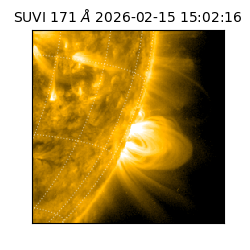 suvi - 2026-02-15T15:02:16.935000