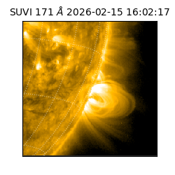 suvi - 2026-02-15T16:02:17.115000