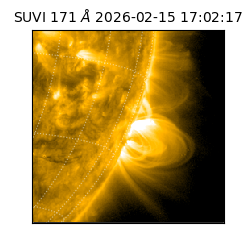 suvi - 2026-02-15T17:02:17.295000