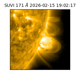 suvi - 2026-02-15T19:02:17.651000