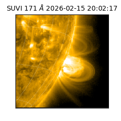 suvi - 2026-02-15T20:02:17.829000