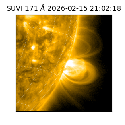 suvi - 2026-02-15T21:02:18.009000