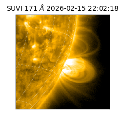 suvi - 2026-02-15T22:02:18.189000