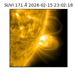 suvi - 2026-02-15T23:02:18.371000