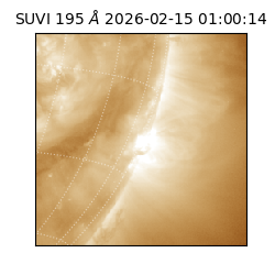 suvi - 2026-02-15T01:00:14.399000