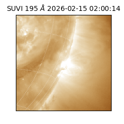 suvi - 2026-02-15T02:00:14.579000