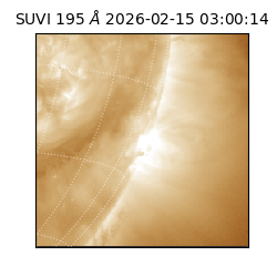 suvi - 2026-02-15T03:00:14.759000