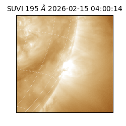 suvi - 2026-02-15T04:00:14.939000