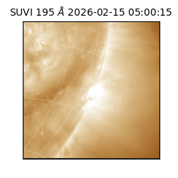 suvi - 2026-02-15T05:00:15.119000