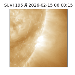 suvi - 2026-02-15T06:00:15.301000