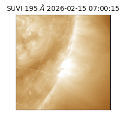 suvi - 2026-02-15T07:00:15.481000