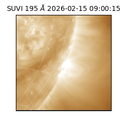 suvi - 2026-02-15T09:00:15.843000