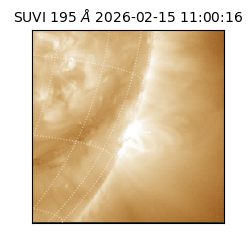 suvi - 2026-02-15T11:00:16.211000