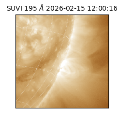 suvi - 2026-02-15T12:00:16.387000