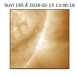 suvi - 2026-02-15T13:00:16.551000